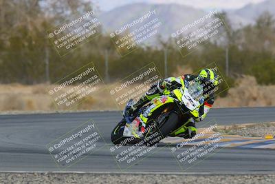 media/Feb-24-2023-Apex Assassins (Fri) [[1dfdb28110]]/Racer 2/Session 3 (Turn 7)/